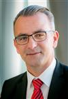 Andreas Meissl