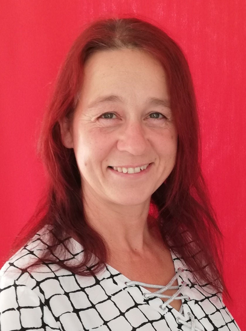 Karin Kogler-Royer