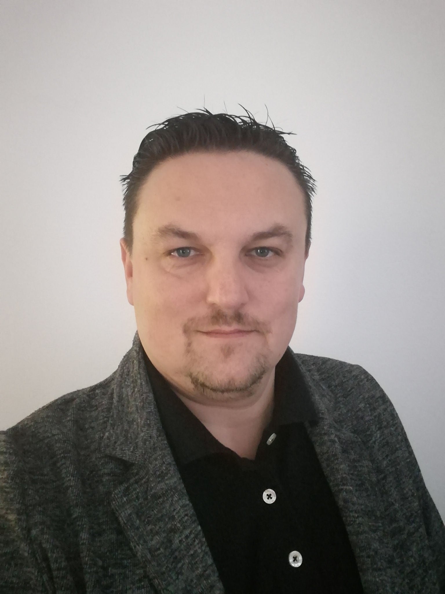 Christian Pichler