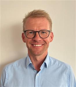 Martin Lindner