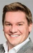 Thomas Thonhauser