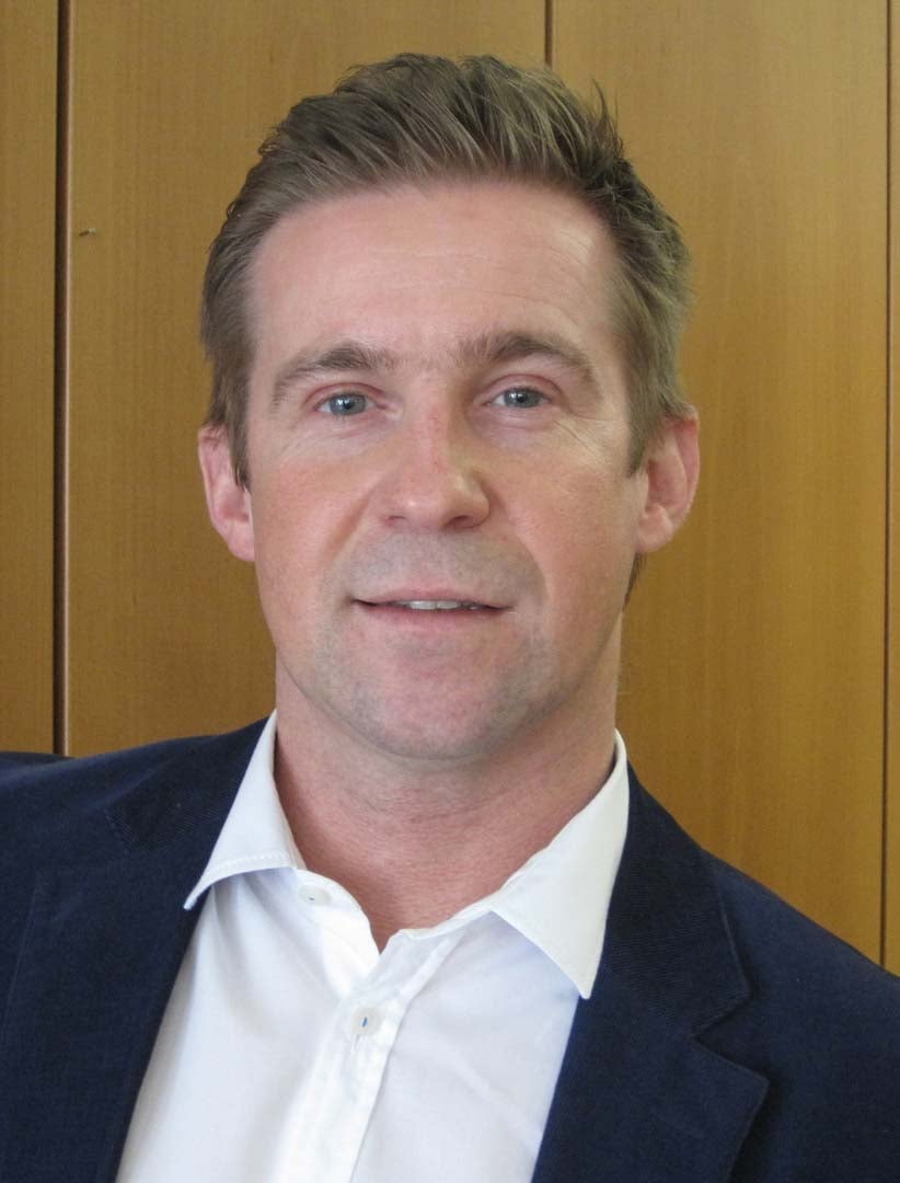 Christoph Stadlhofer
