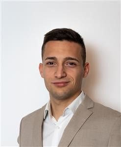 Manuel Geiger