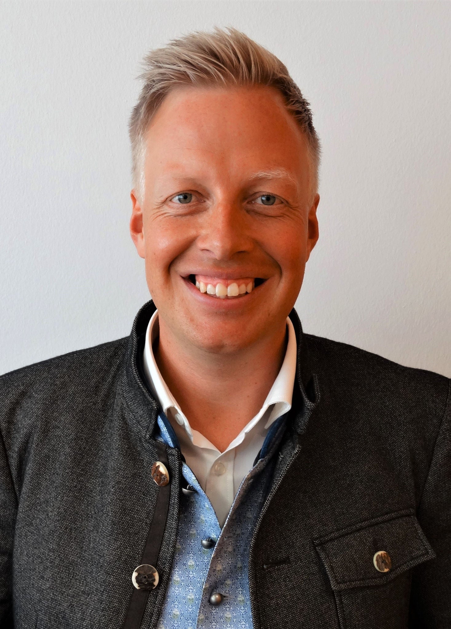 Michael Hegenbarth