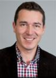 Michael Hinteregger