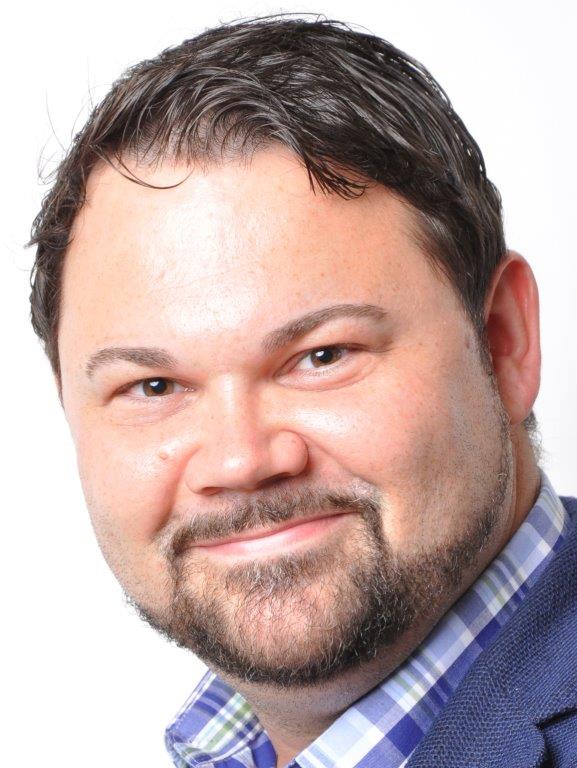 Philipp Laab
