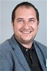 Rene Sandtner