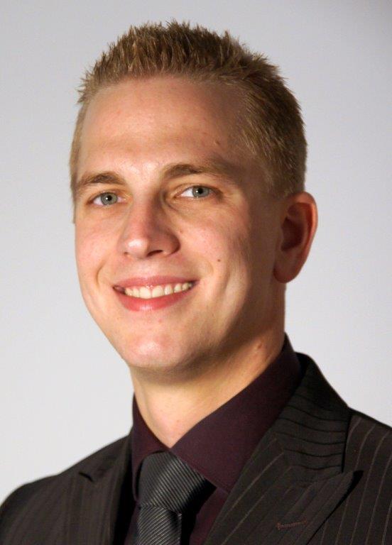 Christian Schöfmann