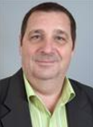 Rene Erich Strasser