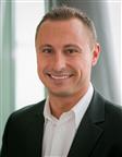 Michael Jaritz