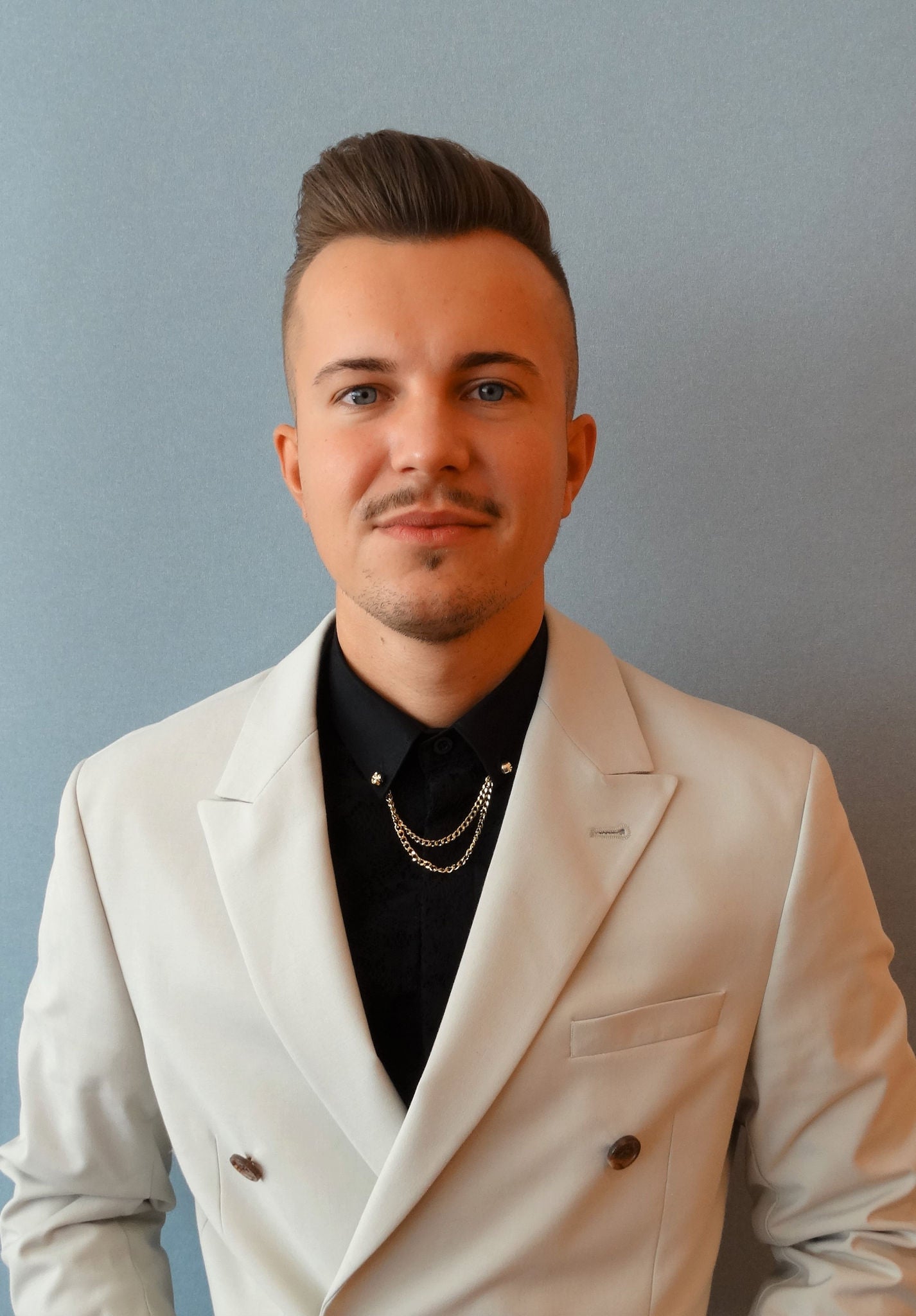 Ciprian Hotca