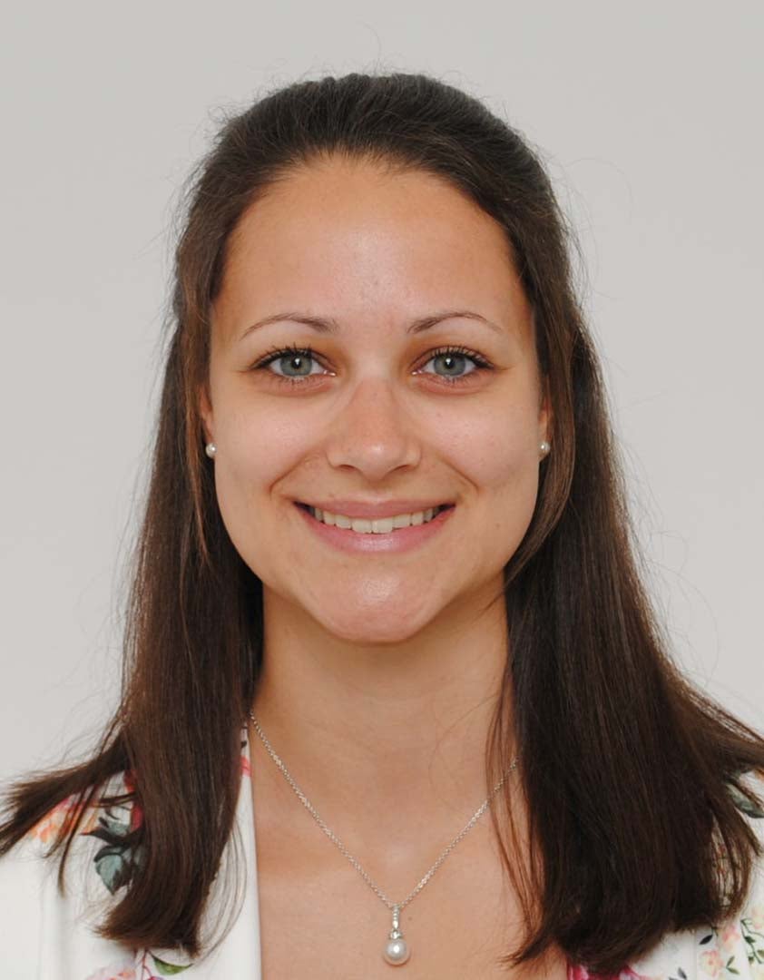 Karola Primus