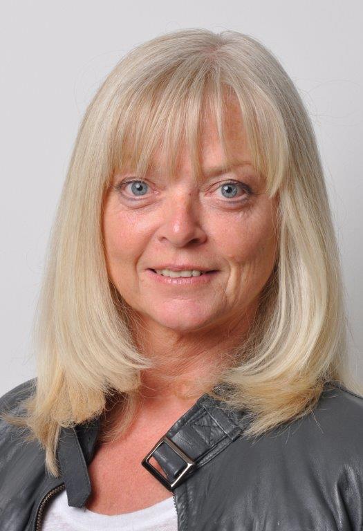Eva Trimmel