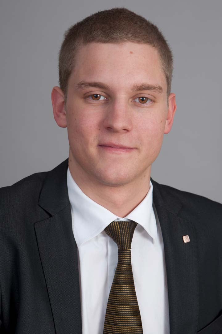 Philipp Zrim