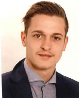 Manuel Kosel