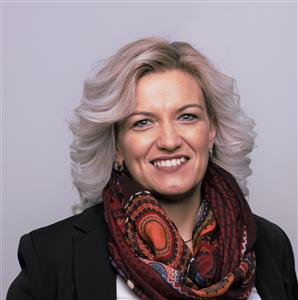 Martina Lechner