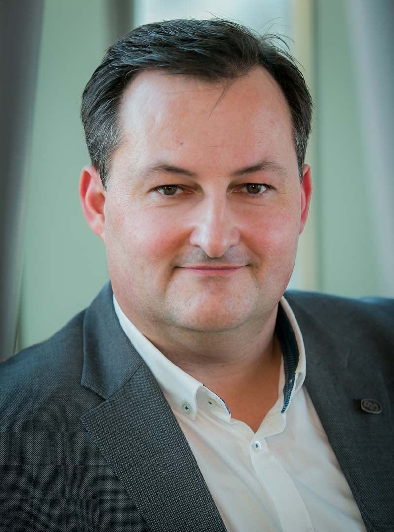 Thomas Loitzl