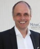 Michael Ziehaus