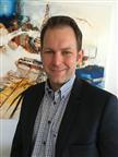 Bernd Rath