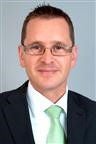 Markus Oblasser