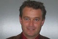 Wolfgang Prem