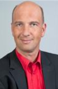 Christian Gatti