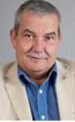 Dietmar Wrann