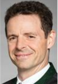 Manfred Melcher