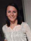 Petra Gruber