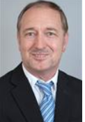 Karl Korber
