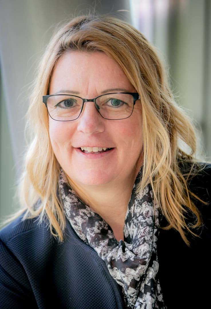 Christa Ackerl