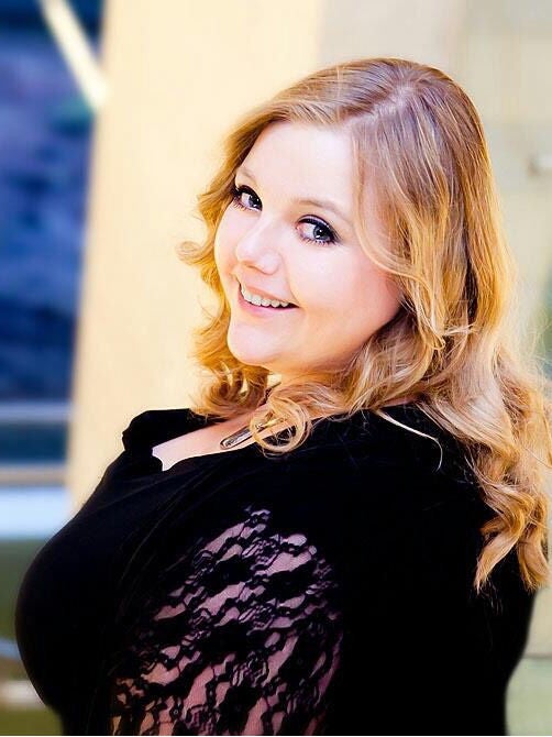 Angelika Koselka