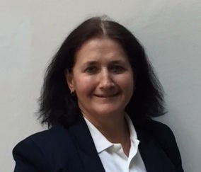 Claudia Loidl