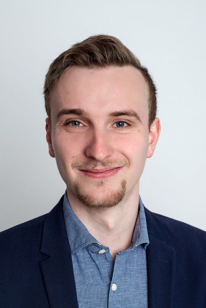 Florian Quendler