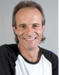 Herwig Kittner