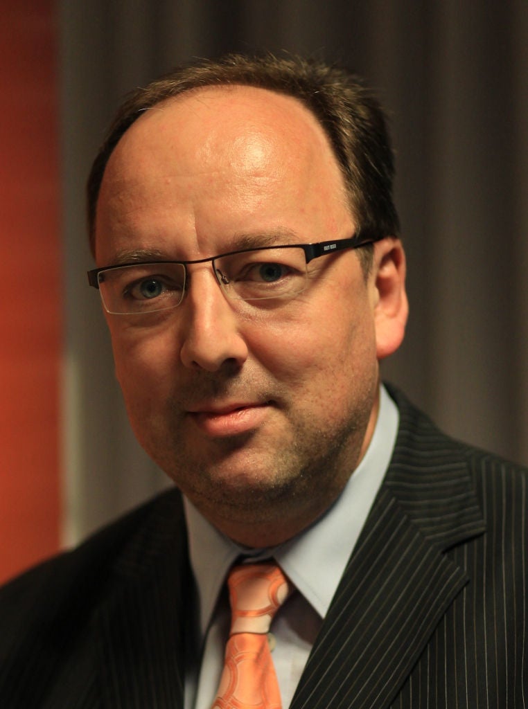 Josef Gadermayr