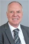 Bernd Michael Sabbata
