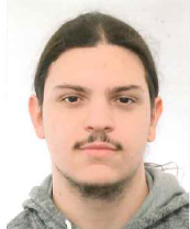 Fabian Buttazoni