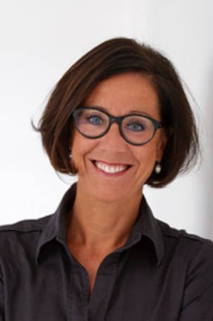 Andrea Sichler-Pauza