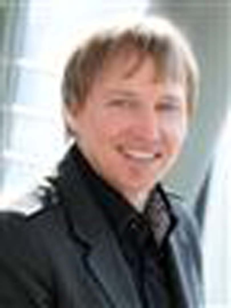 Franz Haas