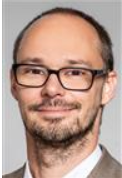 Claudio Mette