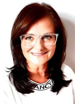 Michaela Stangl