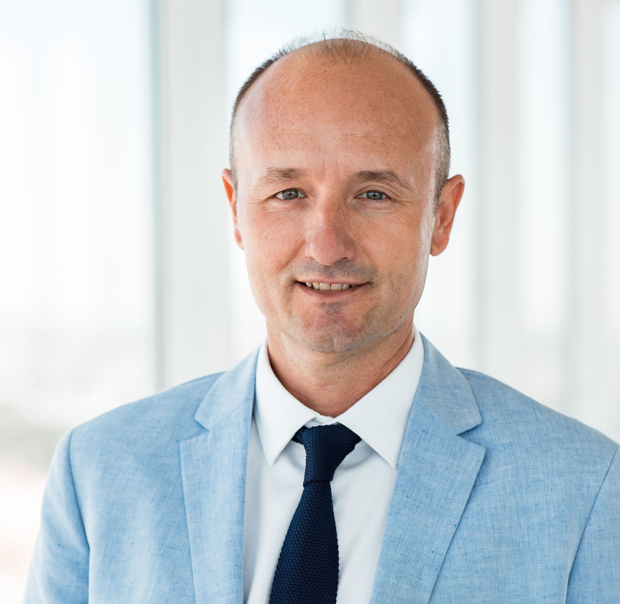 Christoph Kreutzer