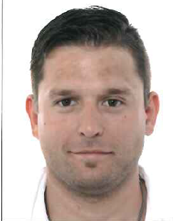 Christoph Furian