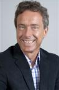 Werner Grantner