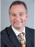 Werner Traun