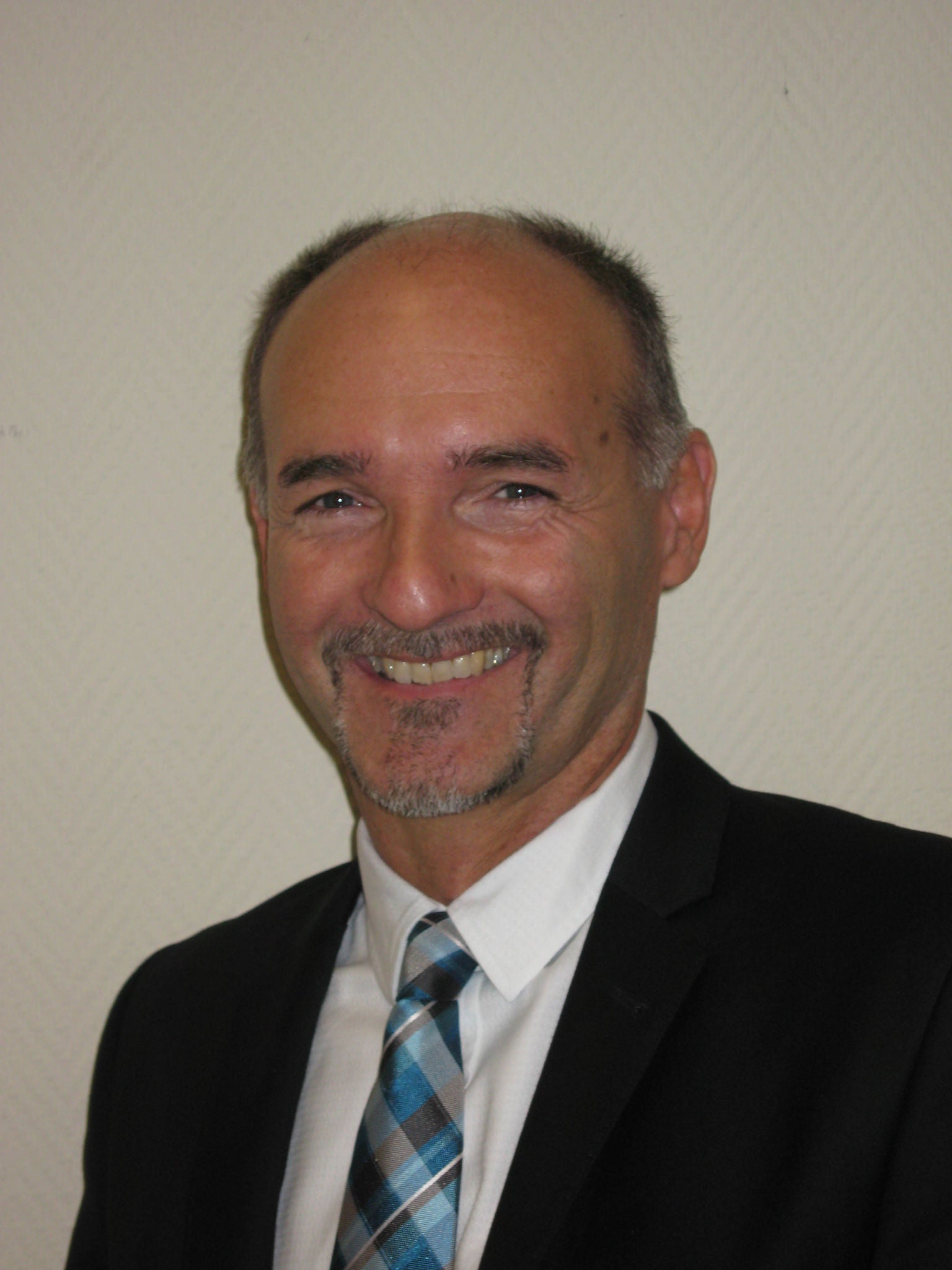 Viktor Zieser