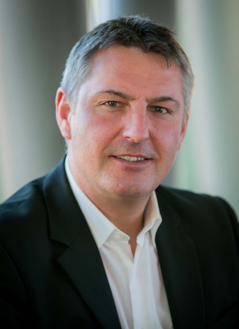 Erwin Brodtrager