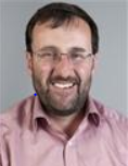 Robert Maierbrugger