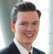 Markus Waltl